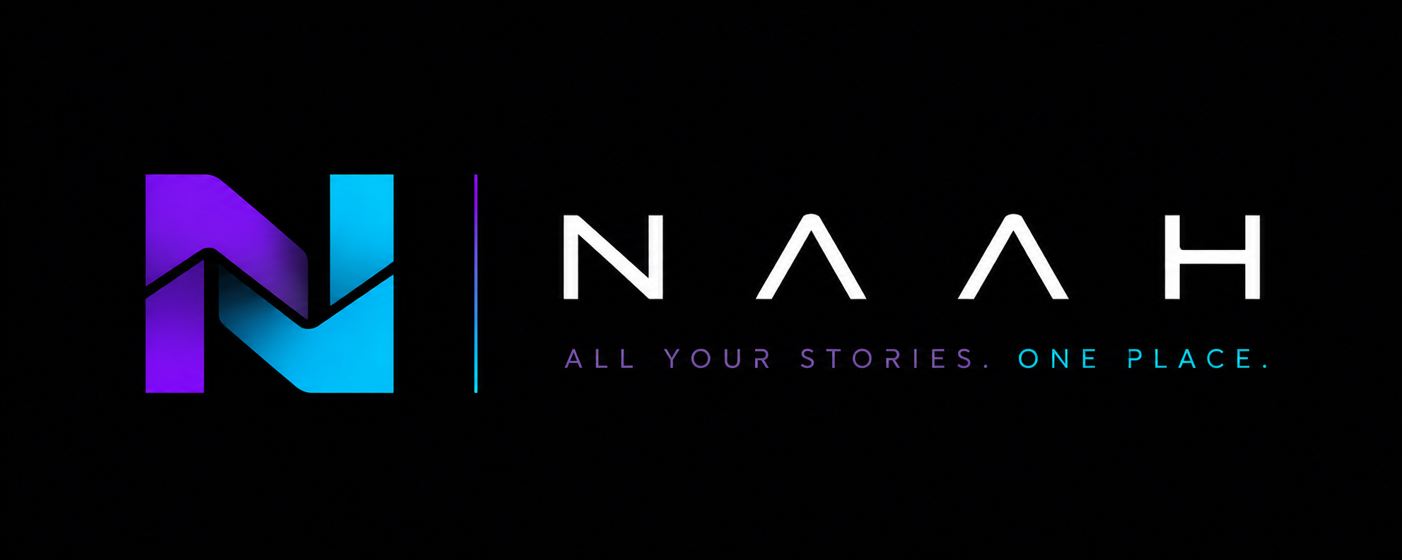 NAAH logo